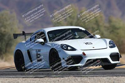 media/Oct-18-2025-PCA San Diego (Sat) [[653db1c827]]/2-Red/Session 4 (Turn 7)/